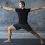 Yoga benefits patients with prostate cancer