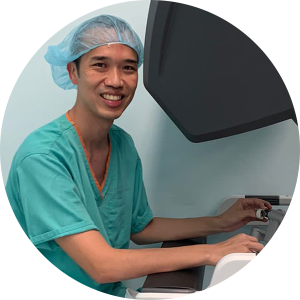 dr-tan-teck-wei dr-tan-teck-wei